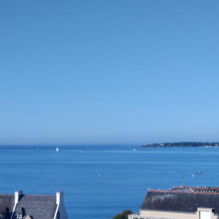 This One Concarneau Bagian luar foto